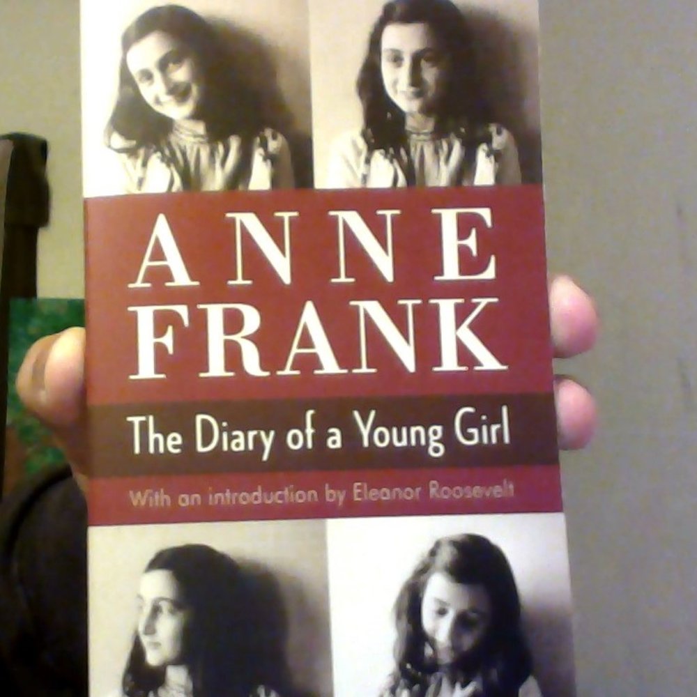 book history